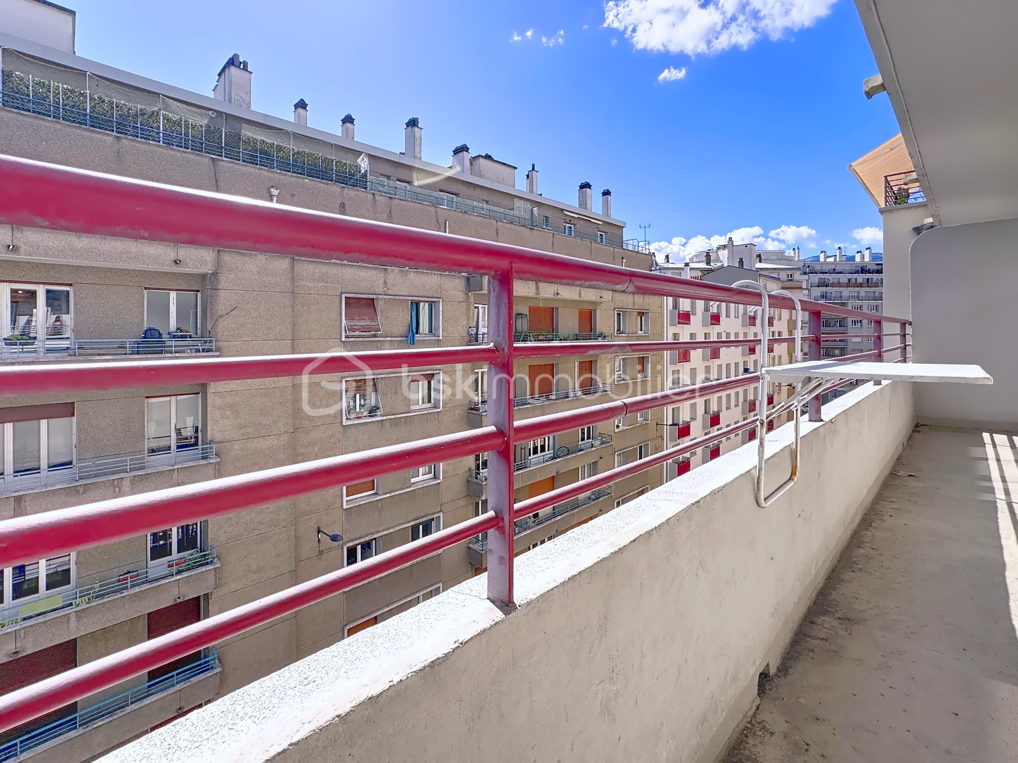 Appartement de 53,71 m² - cd7ac97d8ccee9741e5e0d85159acb98.png