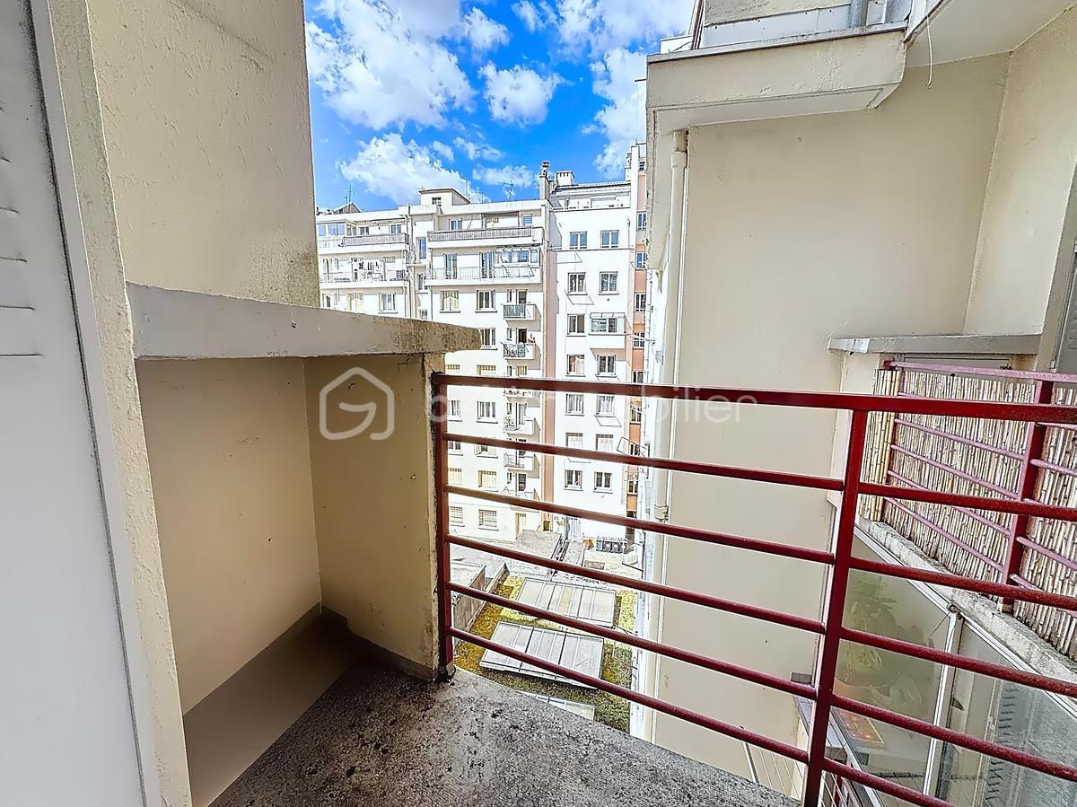 Appartement de 53,71 m² - image_processing20250905-1-oqemcv.jpg