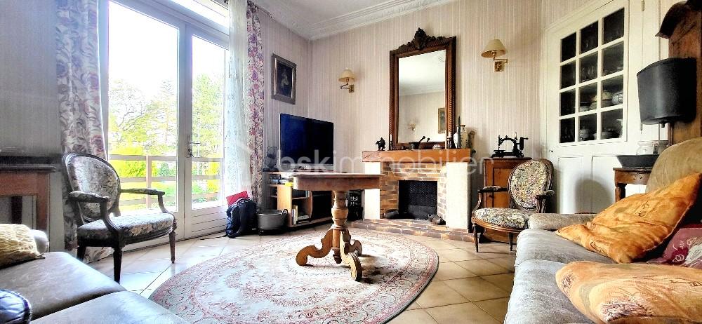 Maison de 109,63 m² - 20251111_151223_resized.jpg