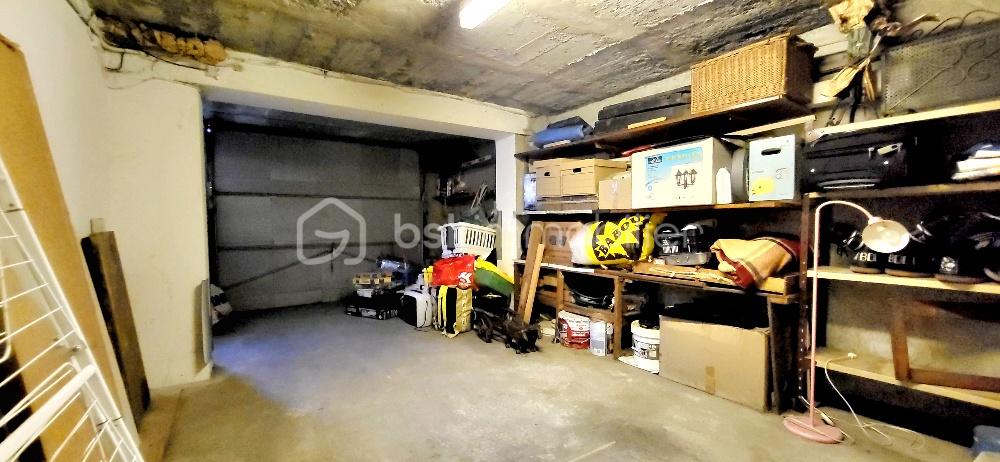 Maison de 109,63 m² - 20251111_151851_resized.jpg