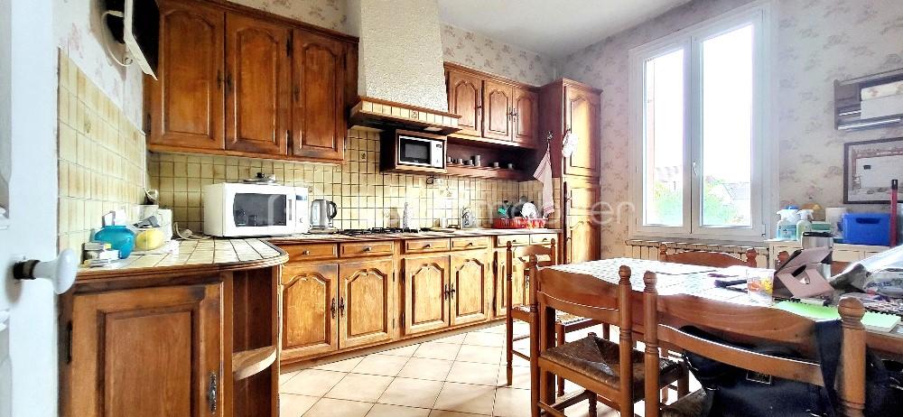 Maison de 109,63 m² - 20251111_151103_resized.jpg