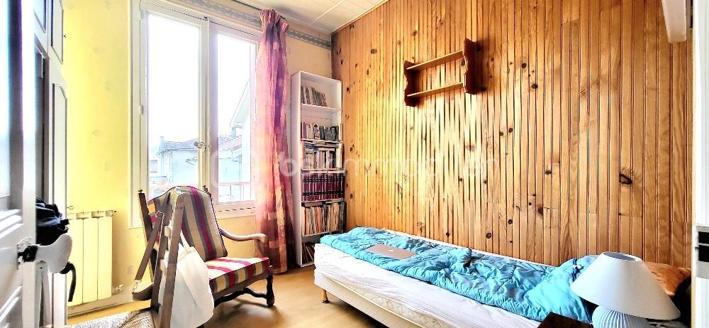 Maison de 109,63 m² - 20251111_153144_resized.jpg