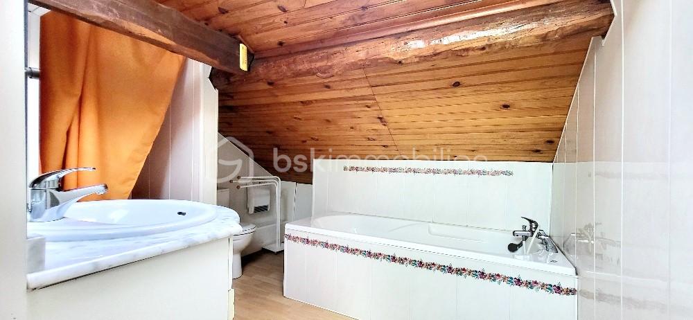 Maison de 109,63 m² - 20251111_153539_resized.jpg