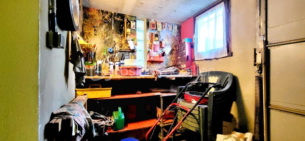 Maison de 109,63 m² - 20251111_151818_resized.jpg