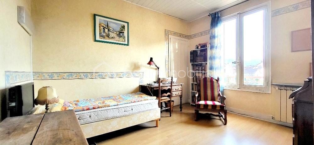 Maison de 109,63 m² - 20251111_153204_resized.jpg