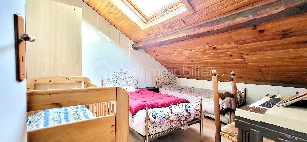 Maison de 109,63 m² - 20251111_153503_resized.jpg