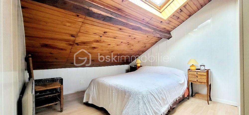 Maison de 109,63 m² - 20251111_153525_resized.jpg