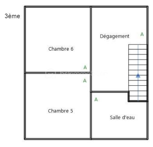 Maison de 109,63 m² - 2026-01-15_14h56_25.jpg
