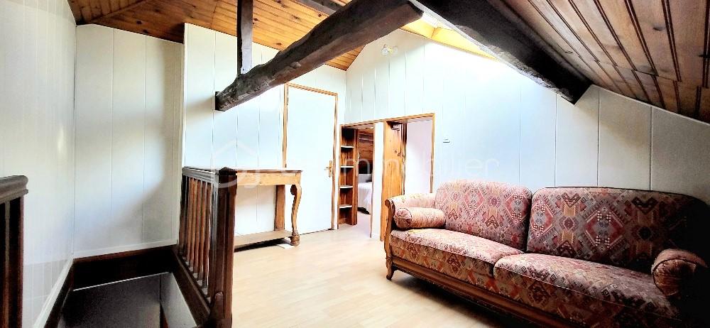 Maison de 109,63 m² - 20251111_153442_resized.jpg