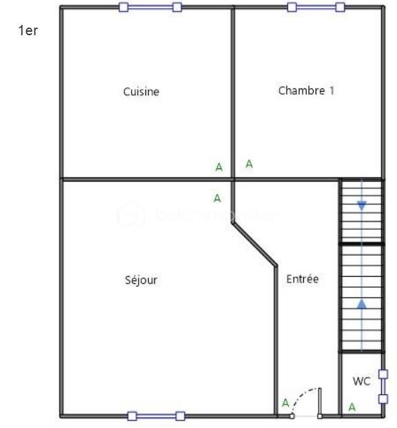 Maison de 109,63 m² - 2026-01-15_14h55_15.jpg