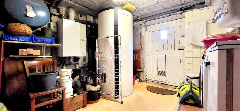 Maison de 109,63 m² - 20251111_151726_resized.jpg