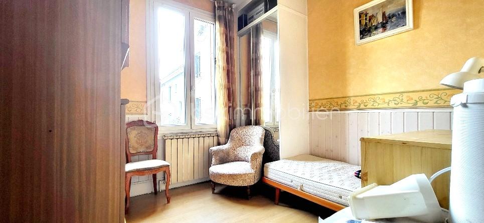 Maison de 109,63 m² - 20251111_151957_resized.jpg