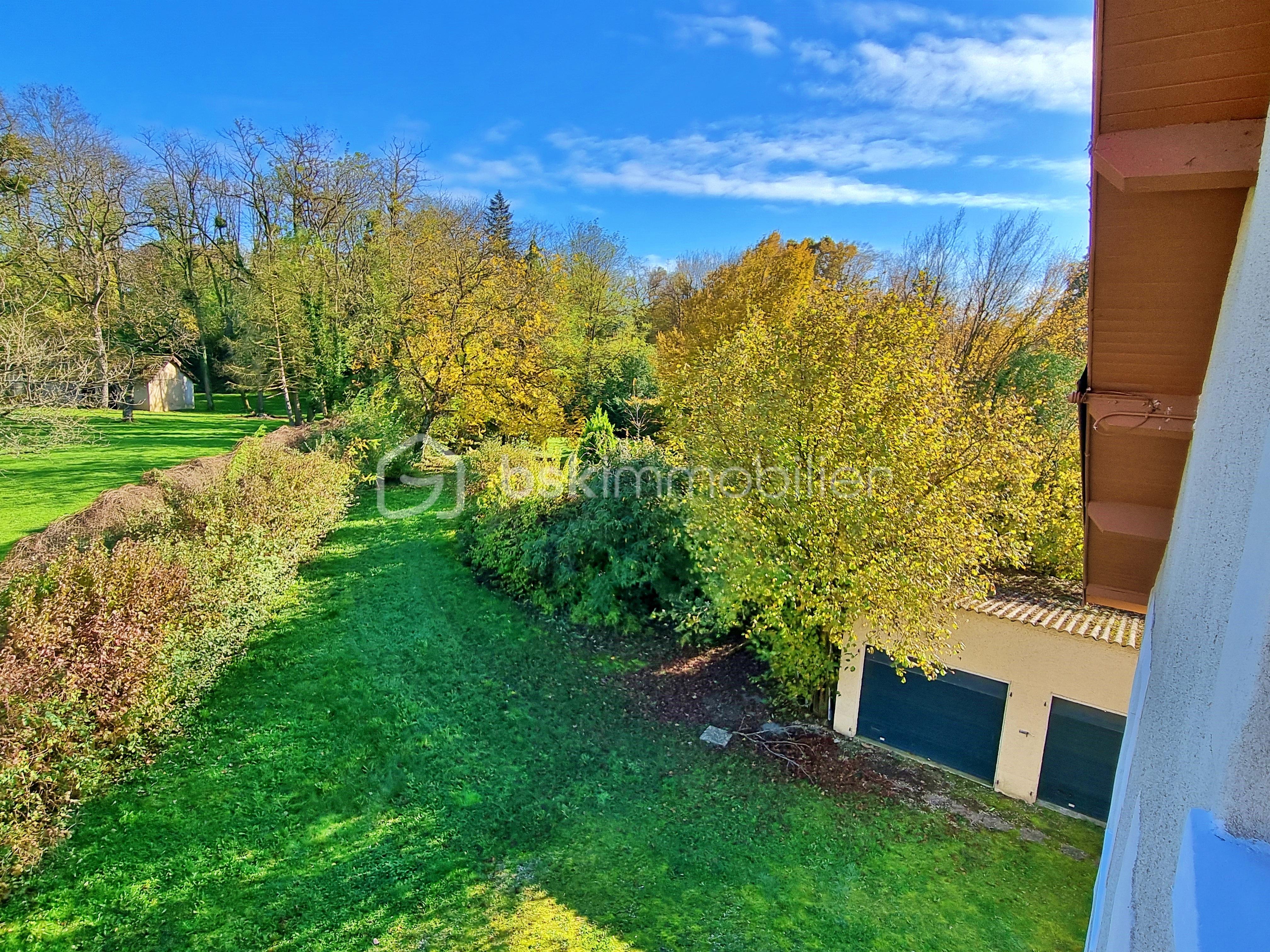 Demeure de 258 m² - vue parc depuis 2eme etage.jpg
