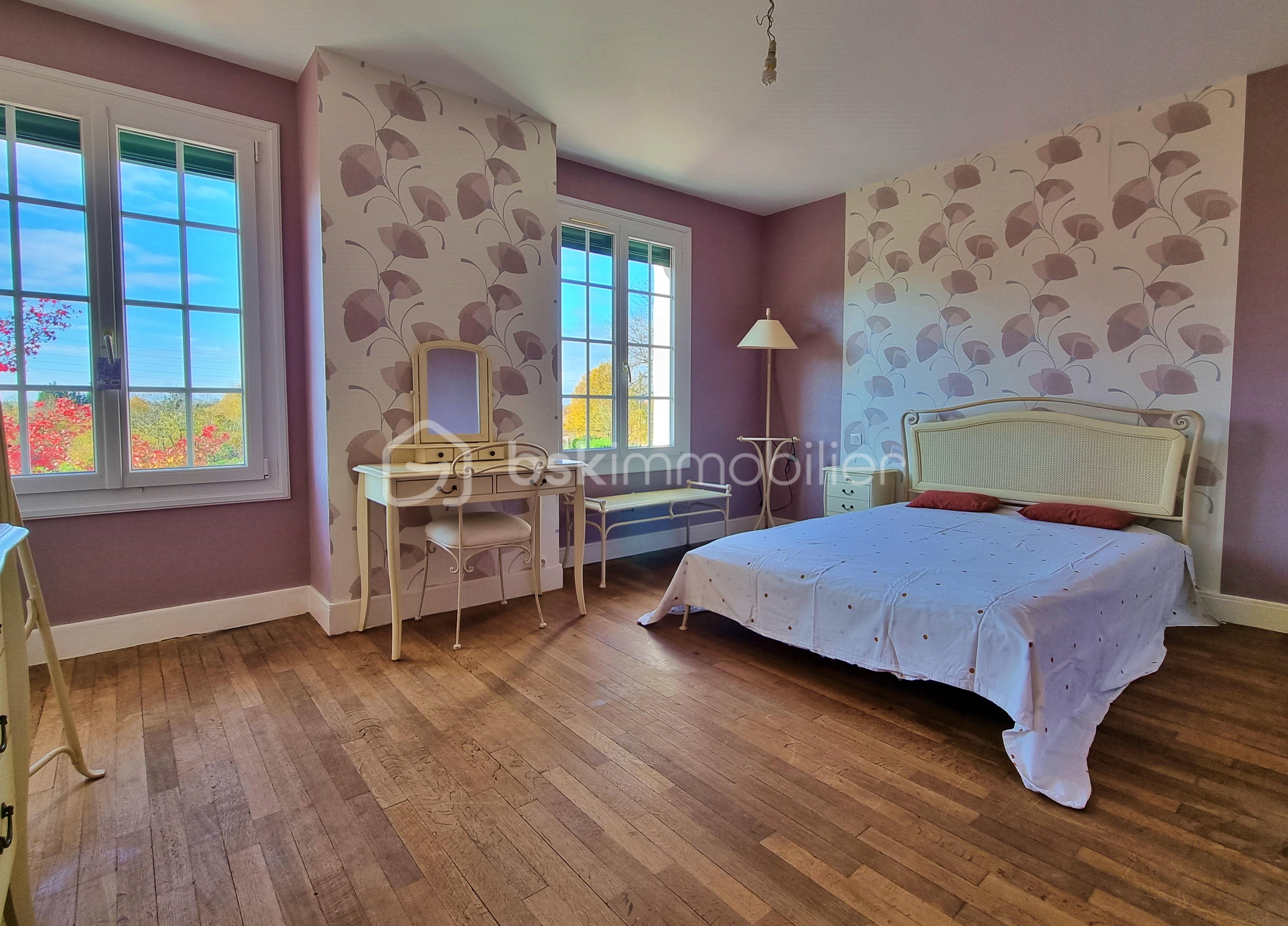 Demeure de 258 m² - j chambre 1.jpg