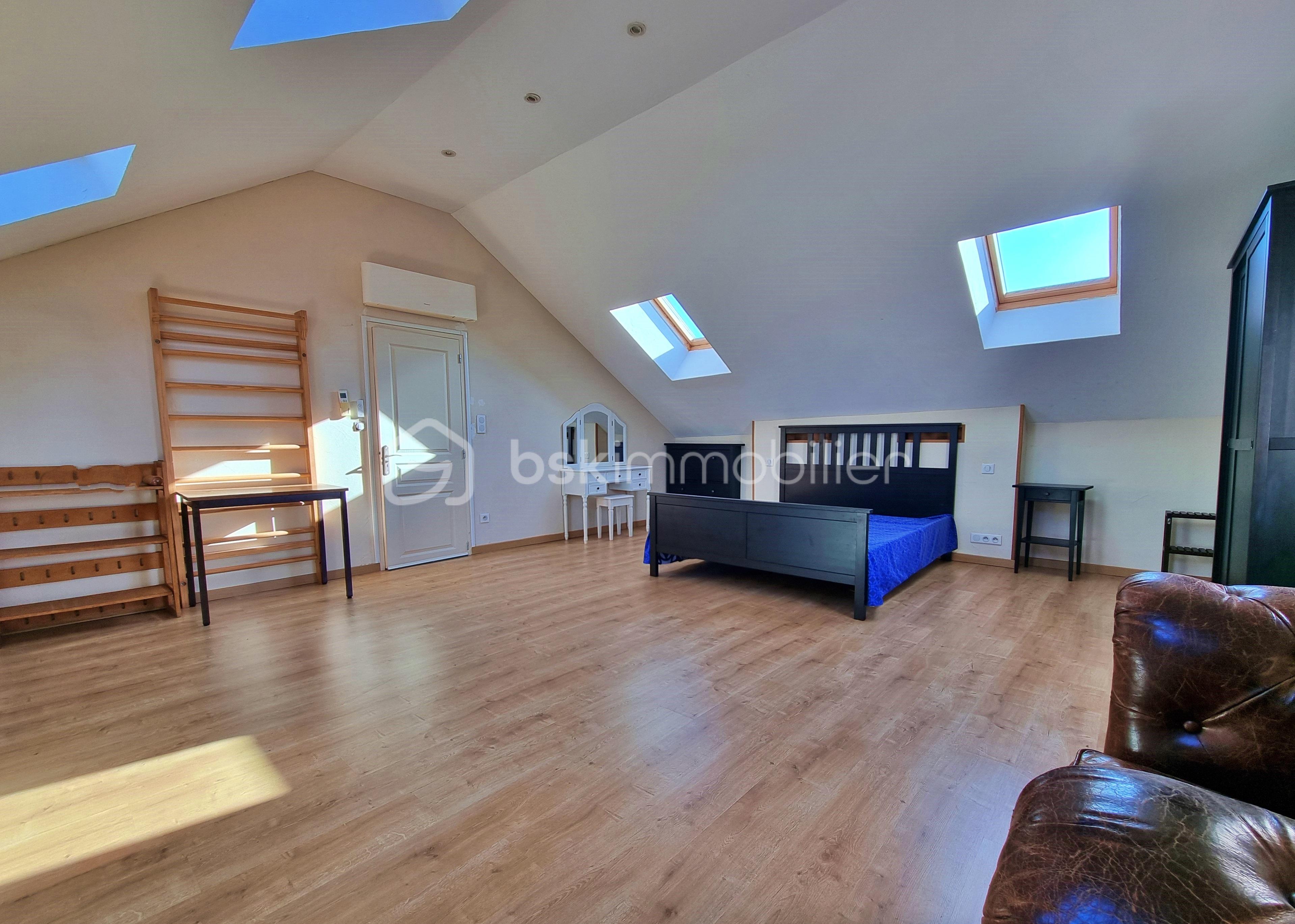 Demeure de 258 m² - r chambre 5 bis.jpg