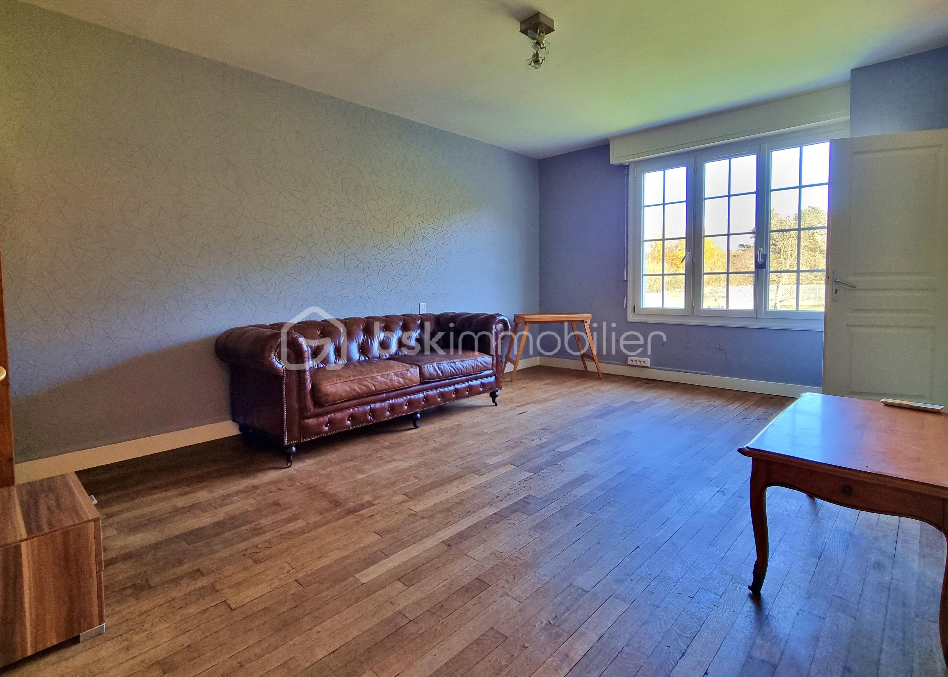Demeure de 258 m² - m chambre 2.jpg