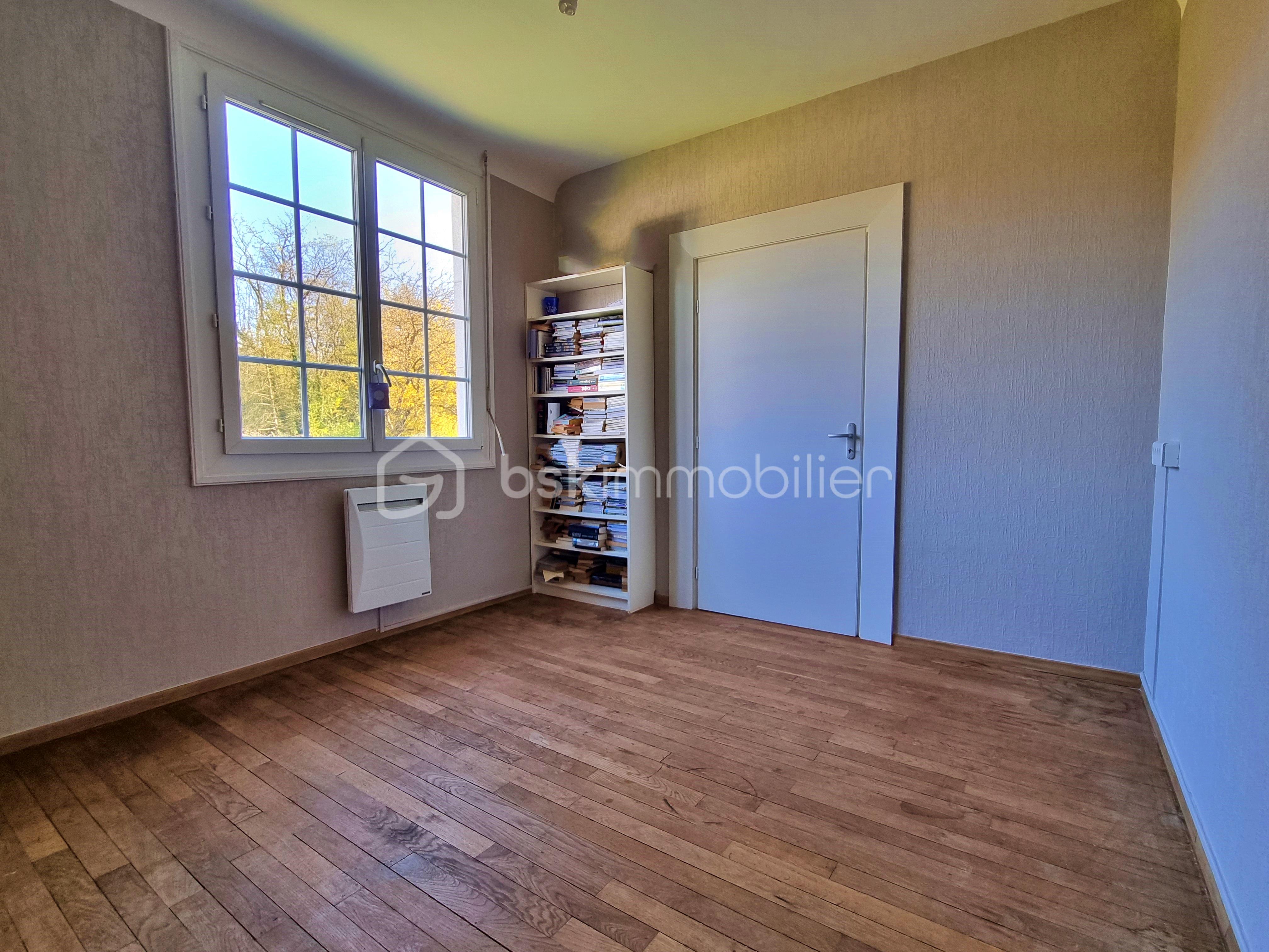 Demeure de 258 m² - n bureau ou chambre 3.jpg