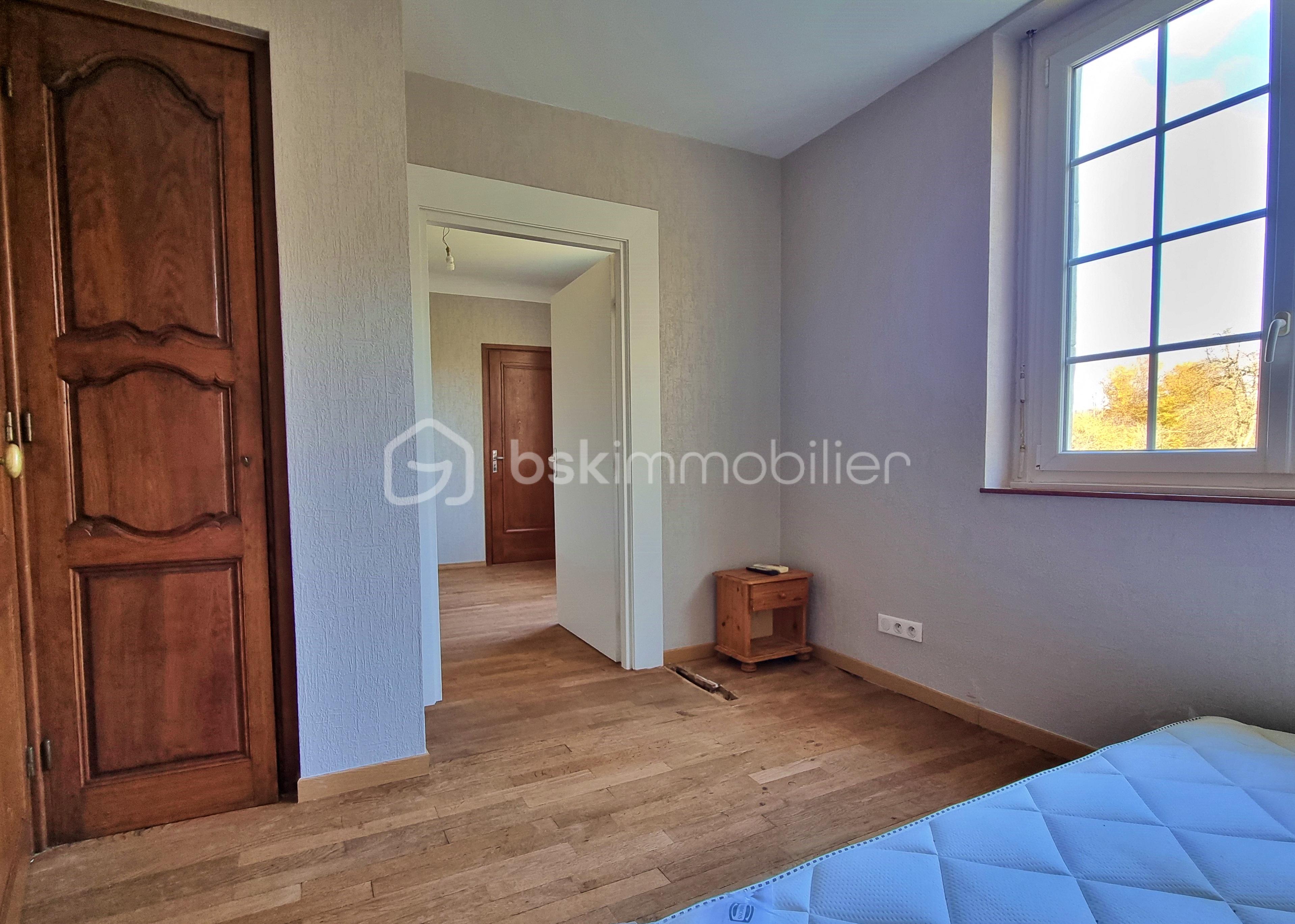 Demeure de 258 m² - o chambre 4.jpg