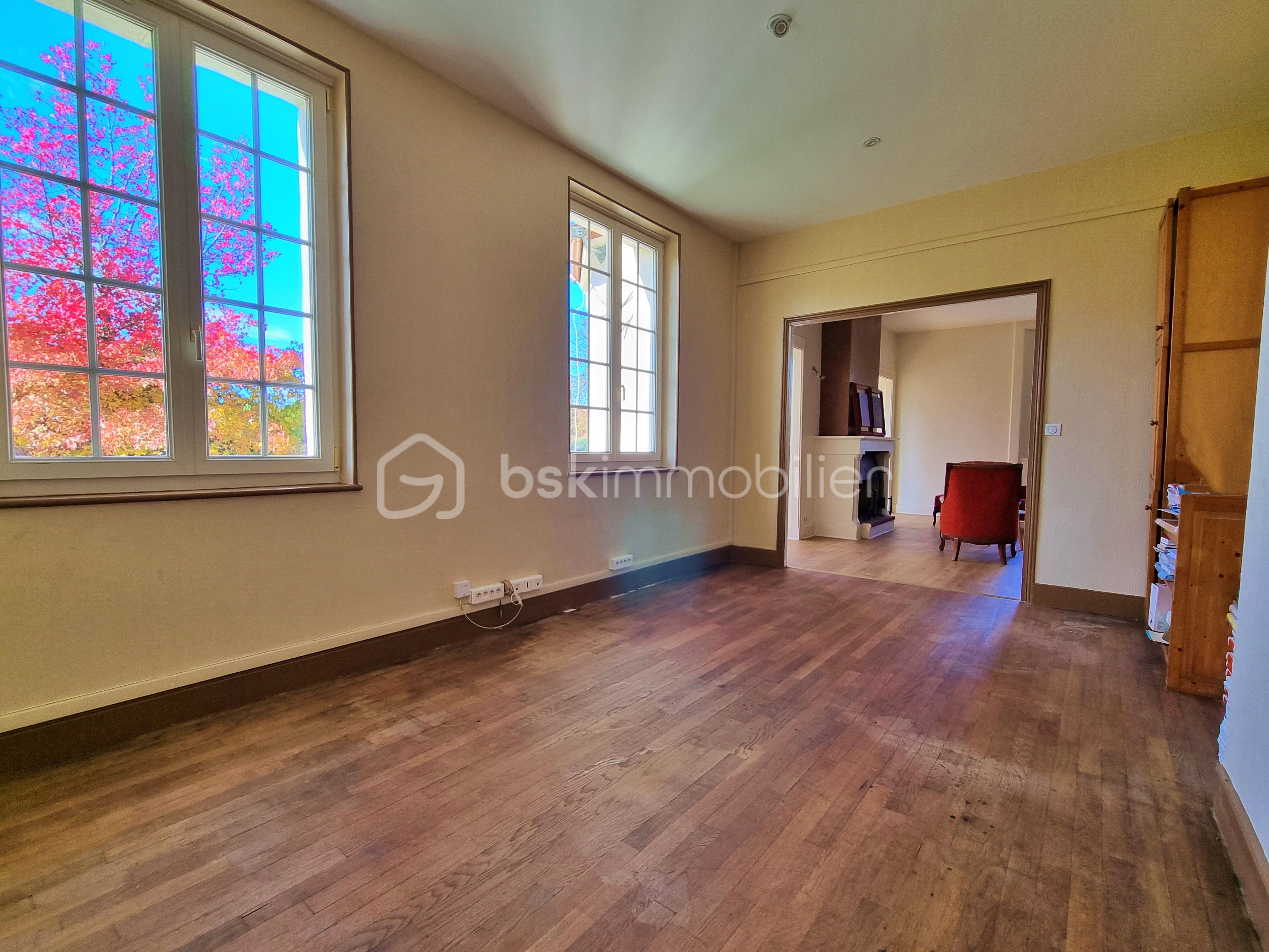 Demeure de 258 m² - h salle 3.jpg