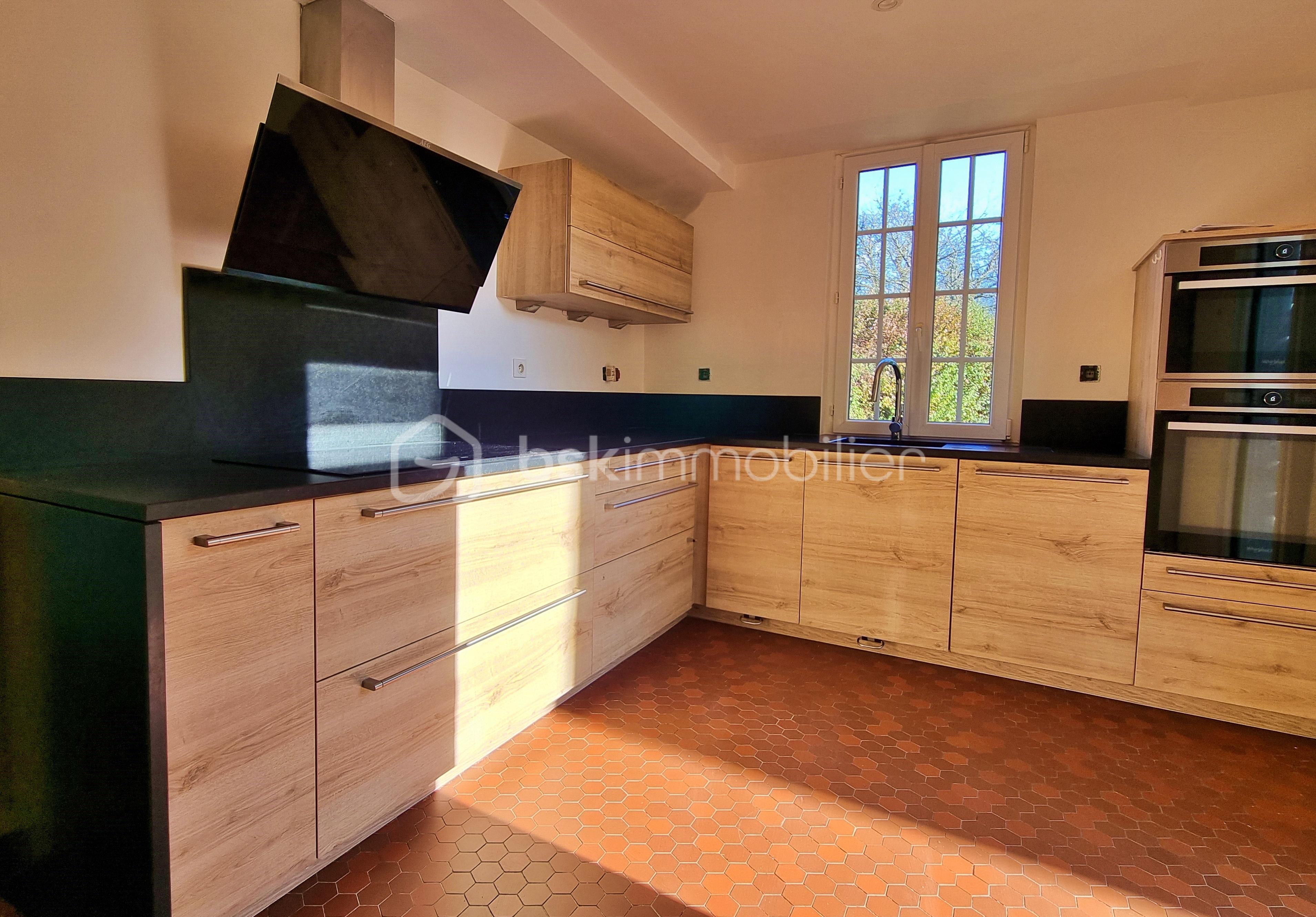 Demeure de 258 m² - d cuisine.jpg