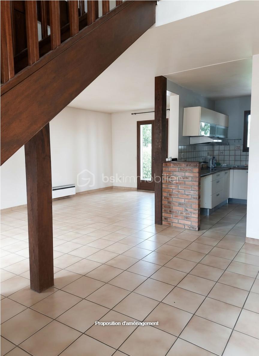salon sans cloisons cadastre.jpeg.jpg