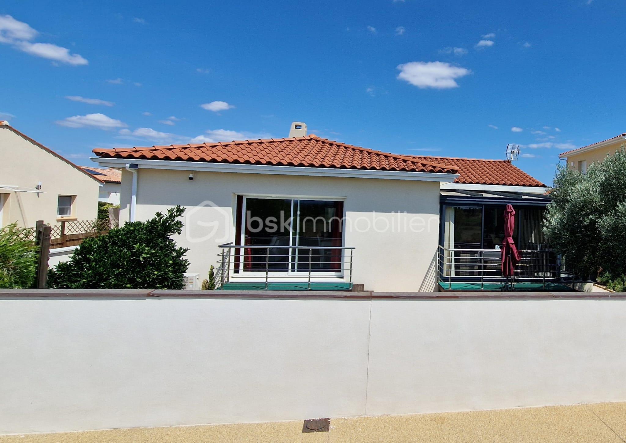 Villa de 94,05 m² - WhatsApp Image 2025-09-01 à 09.07.16_3a1c36ca.jpg