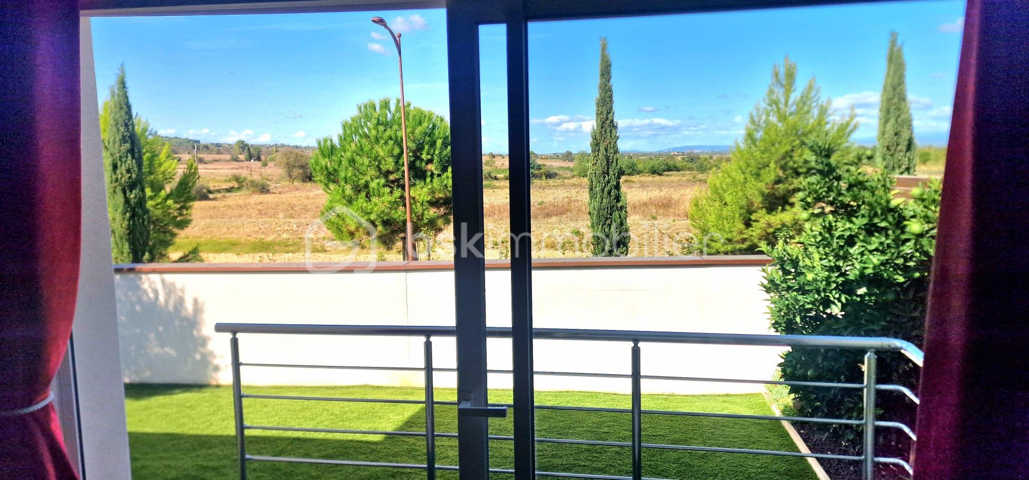 Villa de 94,05 m² - WhatsApp Image 2025-09-05 à 12.43.25_e768a745.jpg