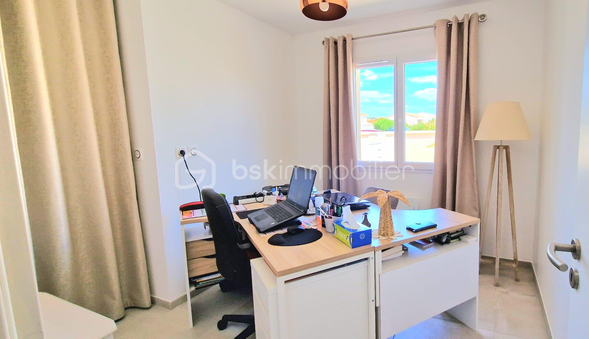 Villa de 94,05 m² - WhatsApp Image 2025-09-01 à 09.07.16_3a455cad.jpg