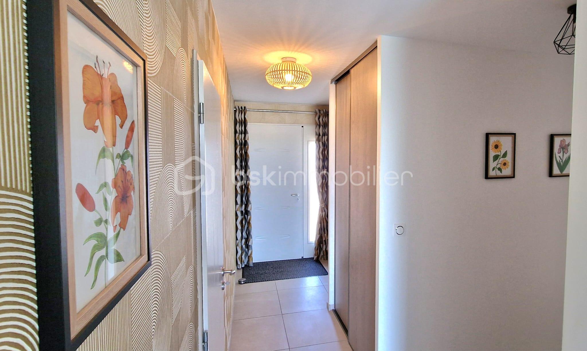 Villa de 94,05 m² - WhatsApp Image 2025-09-01 à 09.07.17_b917a2b6.jpg