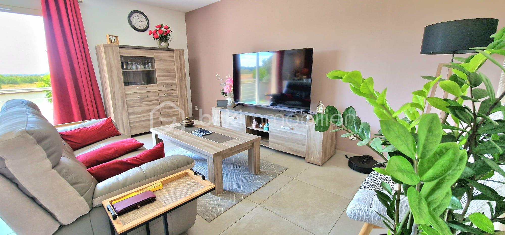 Villa de 94,05 m² - WhatsApp Image 2025-09-01 à 09.07.17_e5837c5a.jpg