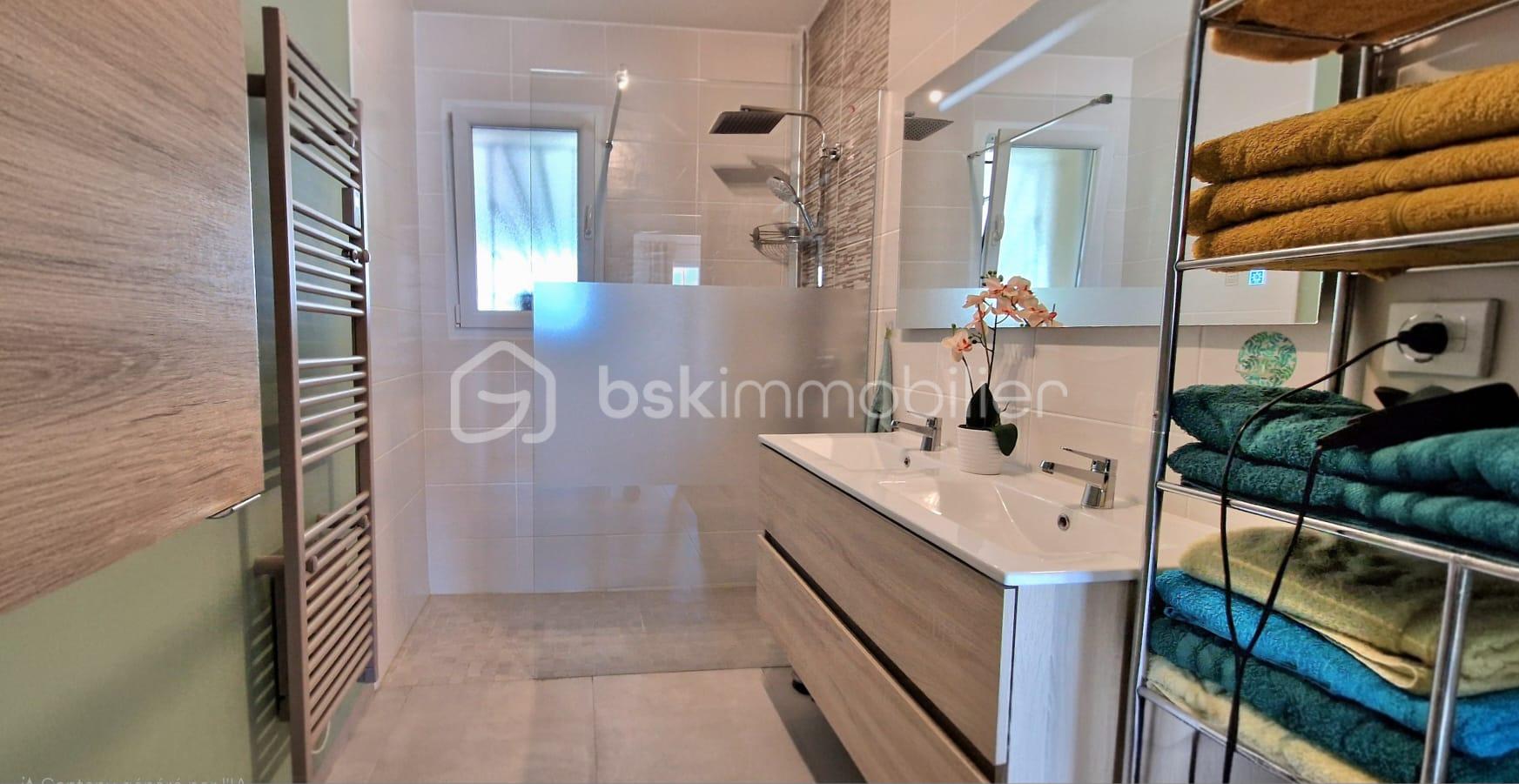 Villa de 94,05 m² - WhatsApp Image 2025-09-01 à 09.07.17_da0f56f0.jpg