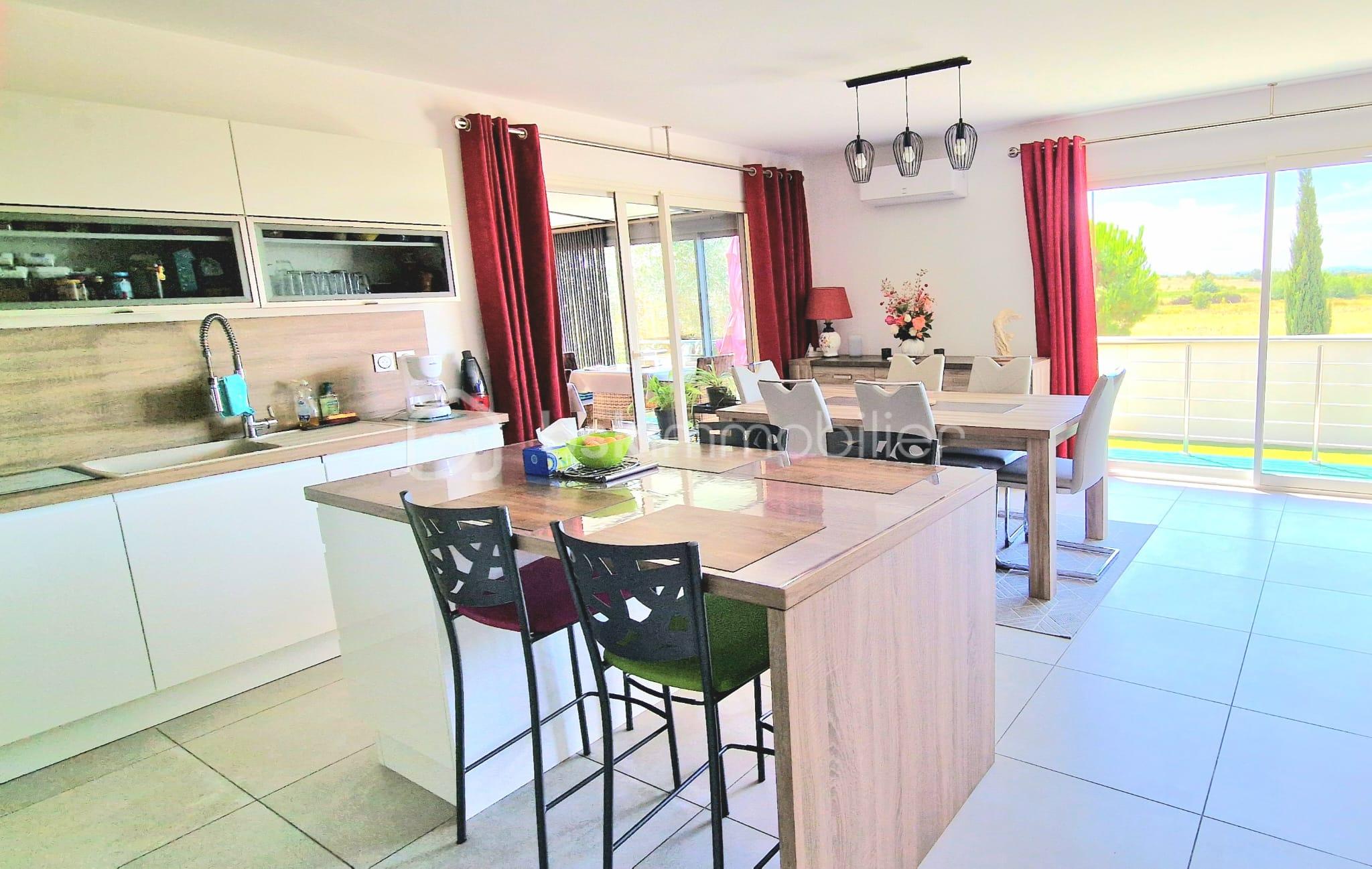 Villa de 94,05 m² - WhatsApp Image 2025-09-01 à 09.07.17_13166bf7.jpg