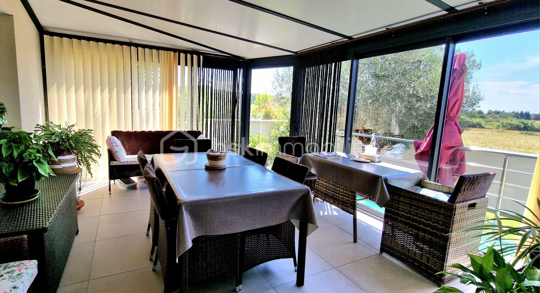 Villa de 94,05 m² - WhatsApp Image 2025-09-01 à 09.07.17_b1e1de70.jpg