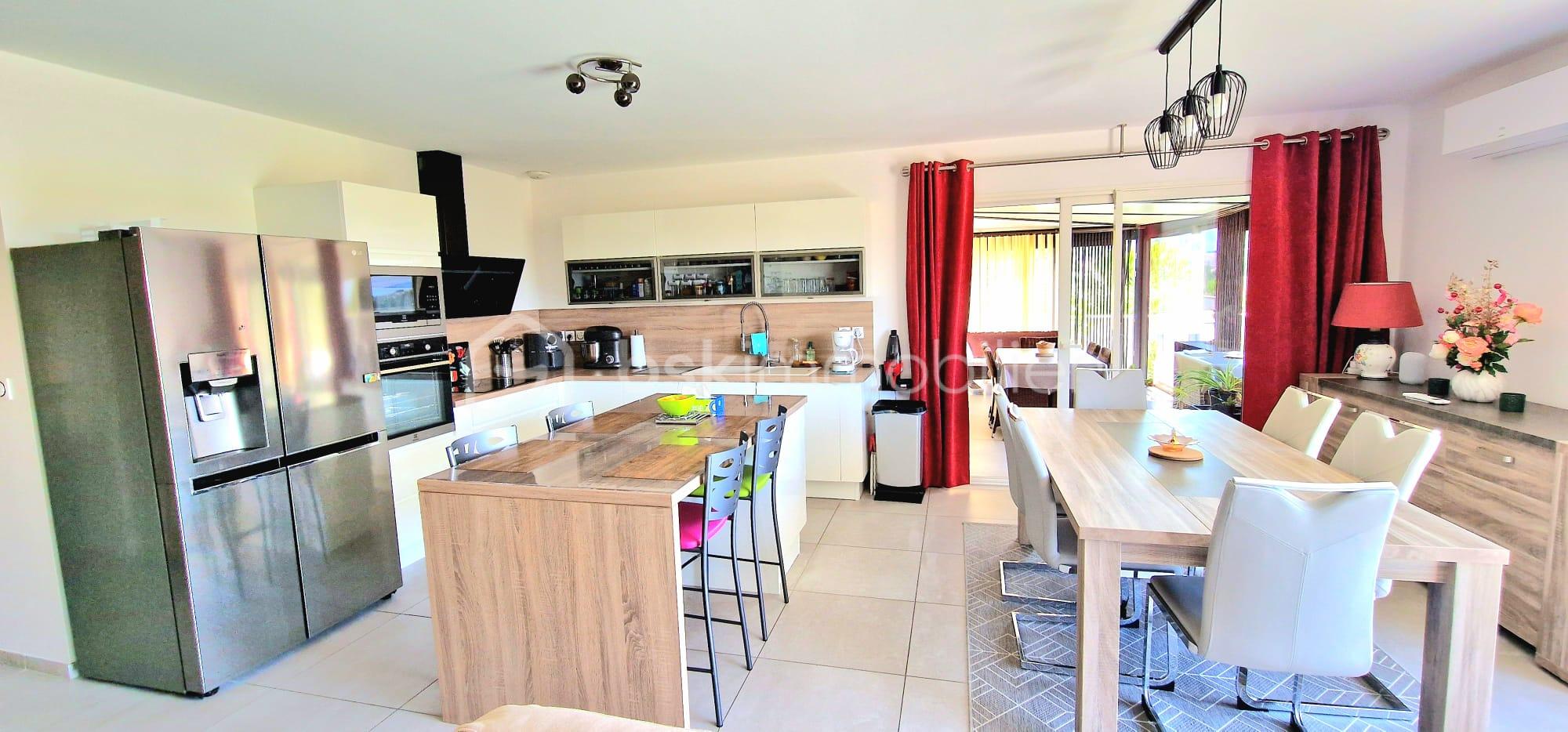 Villa de 94,05 m² - WhatsApp Image 2025-09-01 à 09.07.17_d27fa4ca.jpg