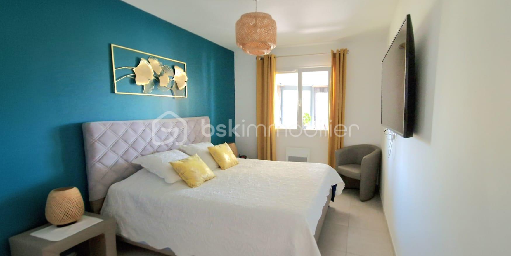 Villa de 94,05 m² - WhatsApp Image 2025-09-01 à 09.07.16_6728601a.jpg