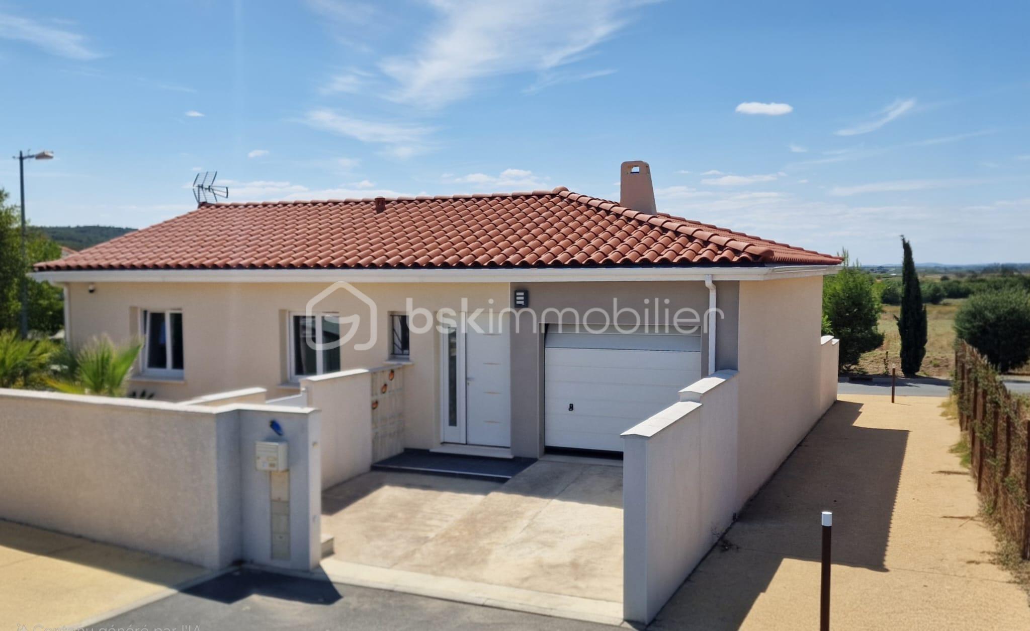 Villa de 94,05 m² - WhatsApp Image 2025-09-01 à 09.07.16_93031f75.jpg