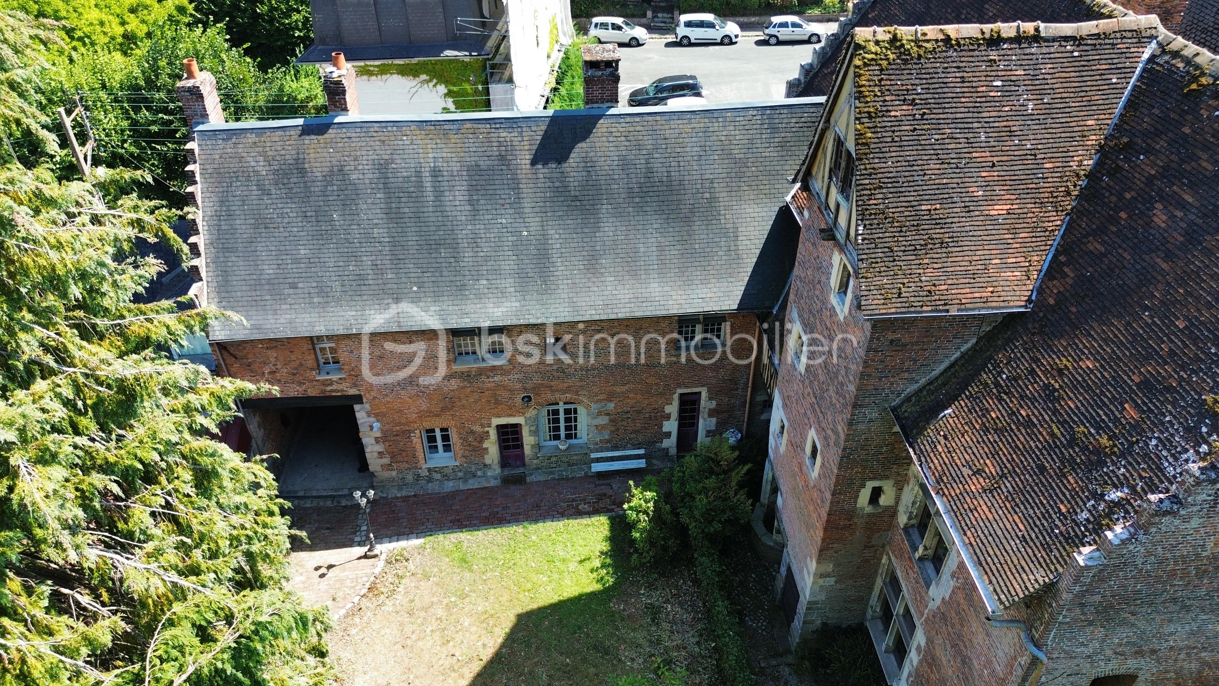 dji_fly_20260810_141320_114_1786364033586_photo_optimized.JPG