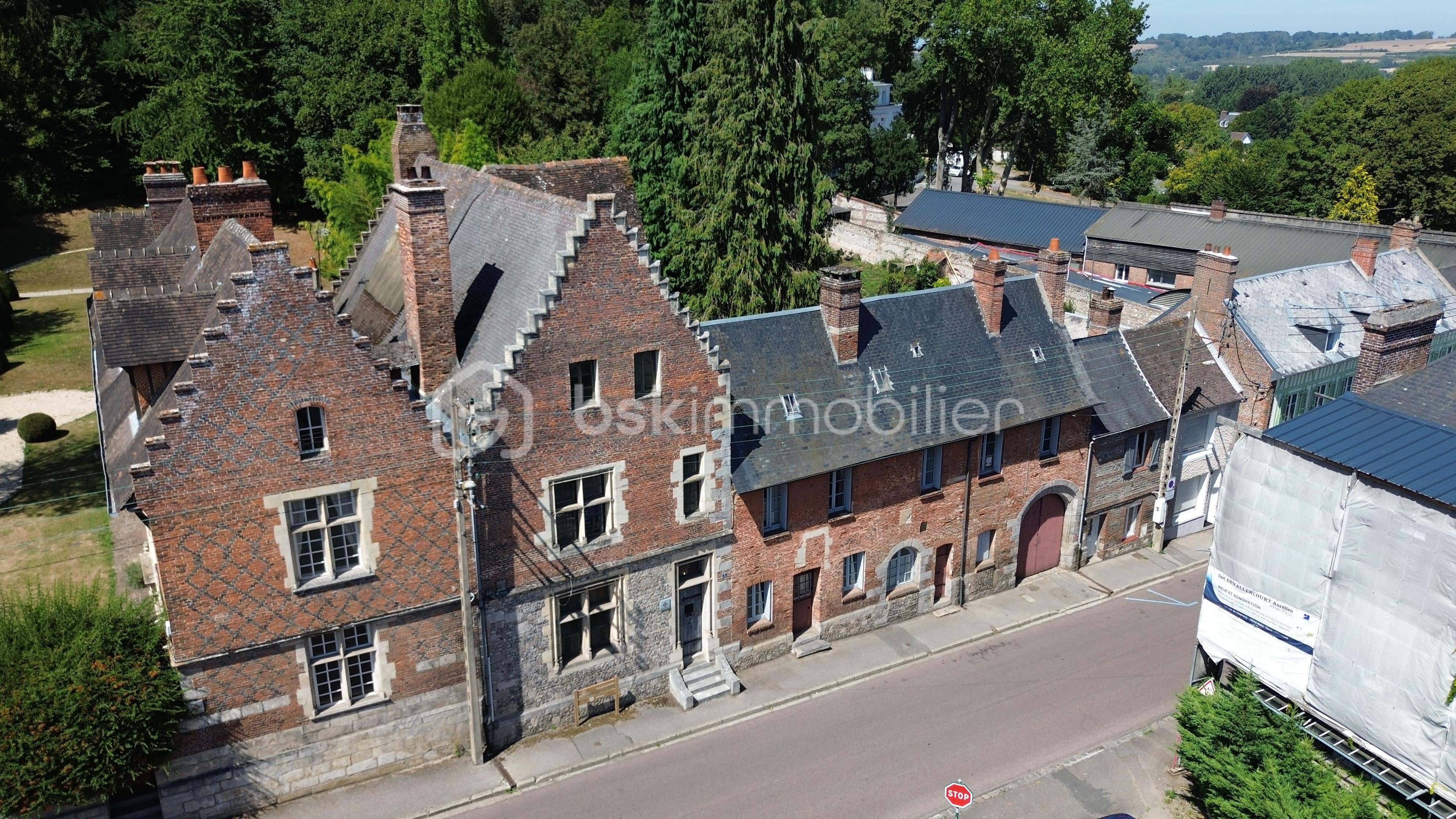 dji_fly_20260810_142238_120_1786364630444_photo_optimized.JPG