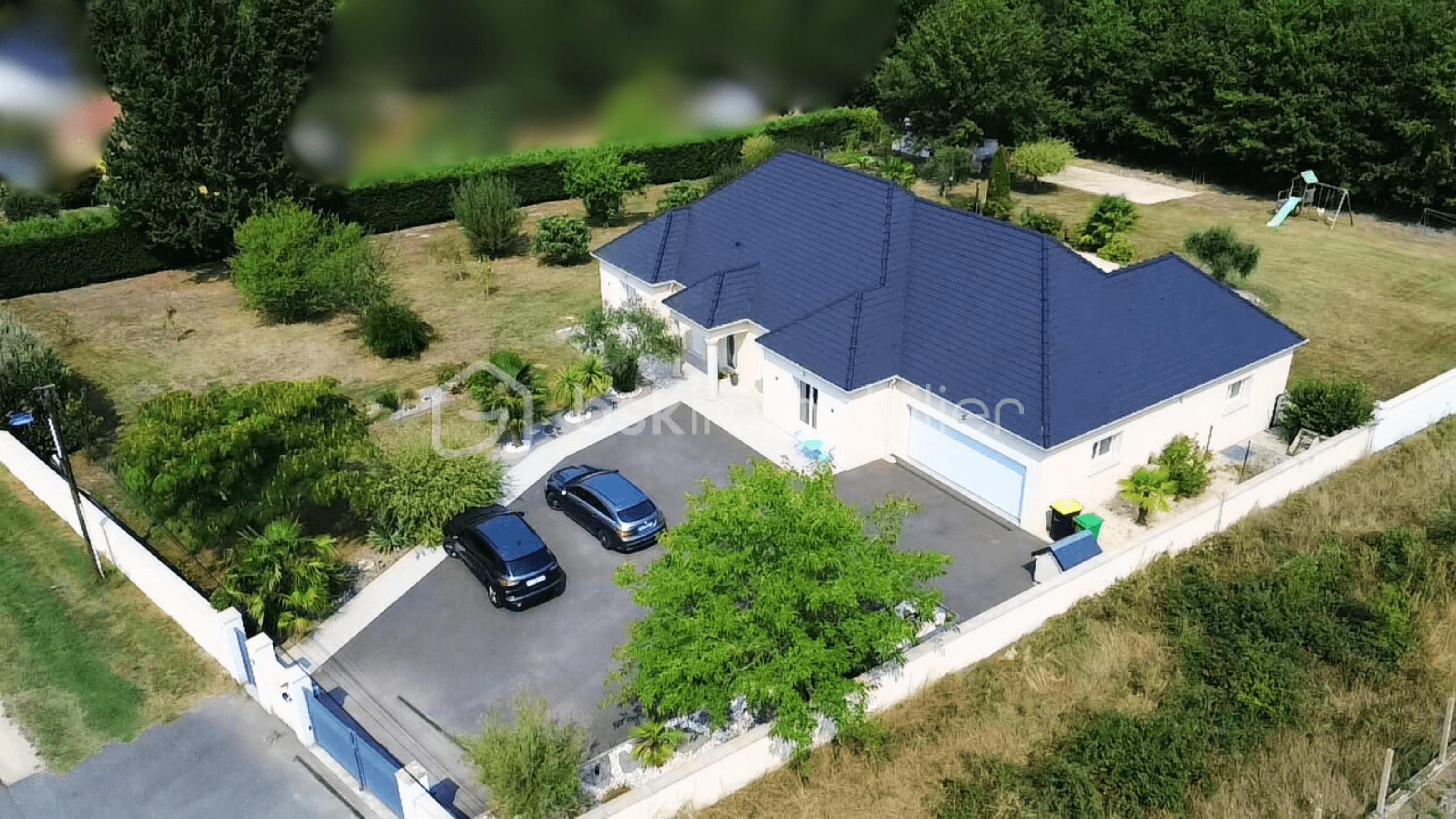 Maison contemporaine de 180 m² - Nicolas Lecor (5).png