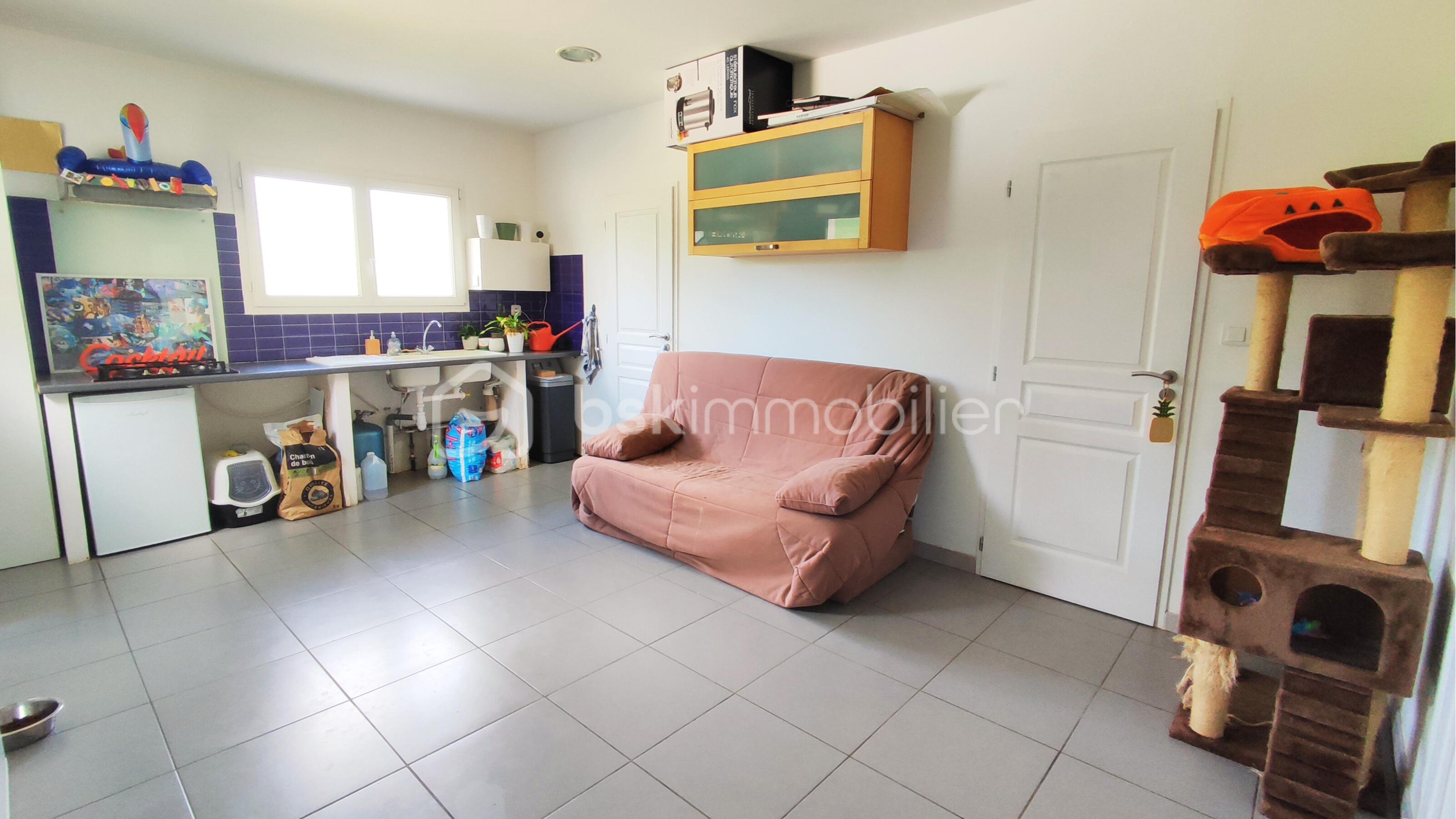 Maison contemporaine de 180 m² - Nicolas Lecor (20).png