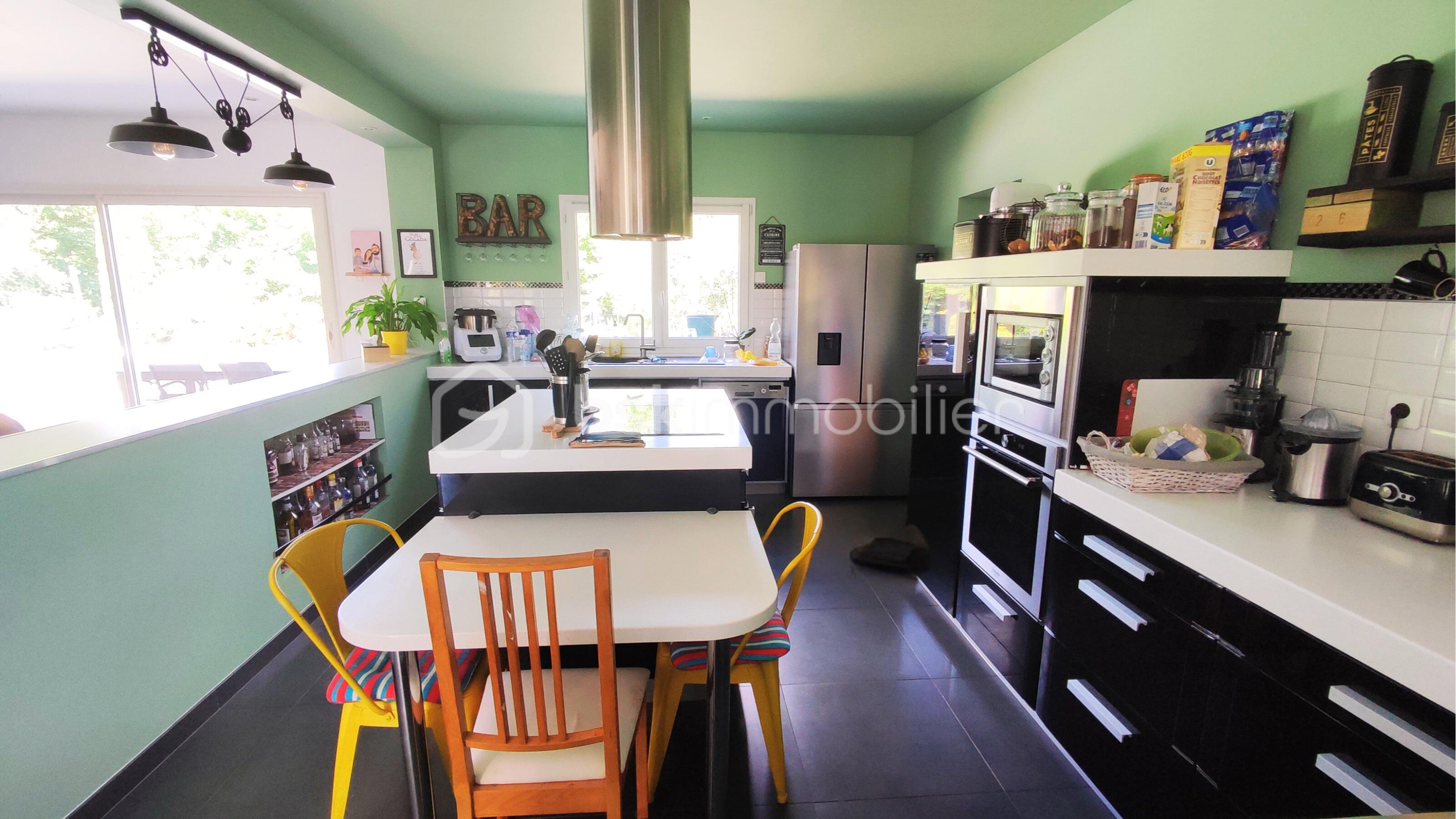 Maison contemporaine de 180 m² - Nicolas Lecor (24).png