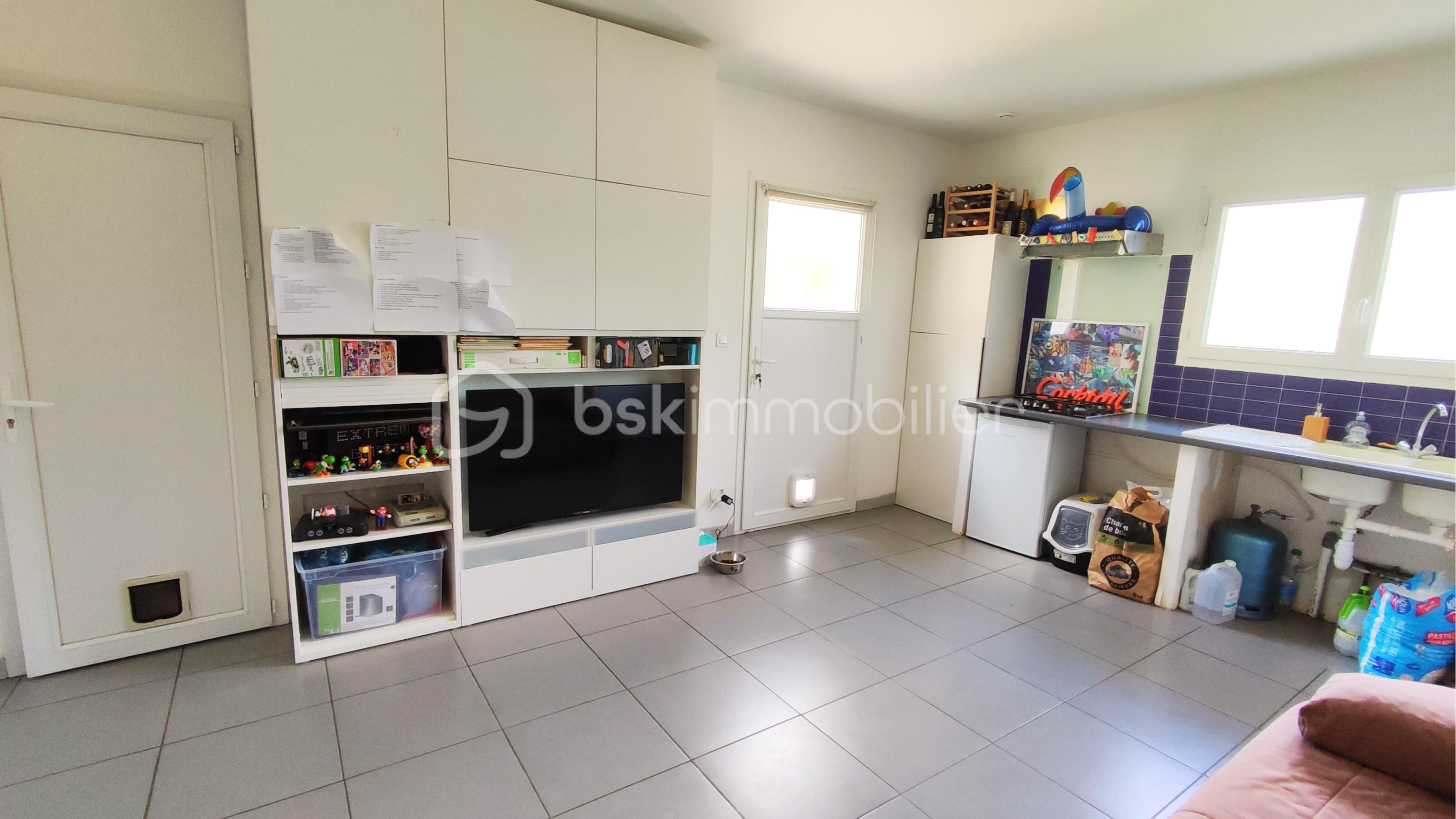 Maison contemporaine de 180 m² - Nicolas Lecor (21).png