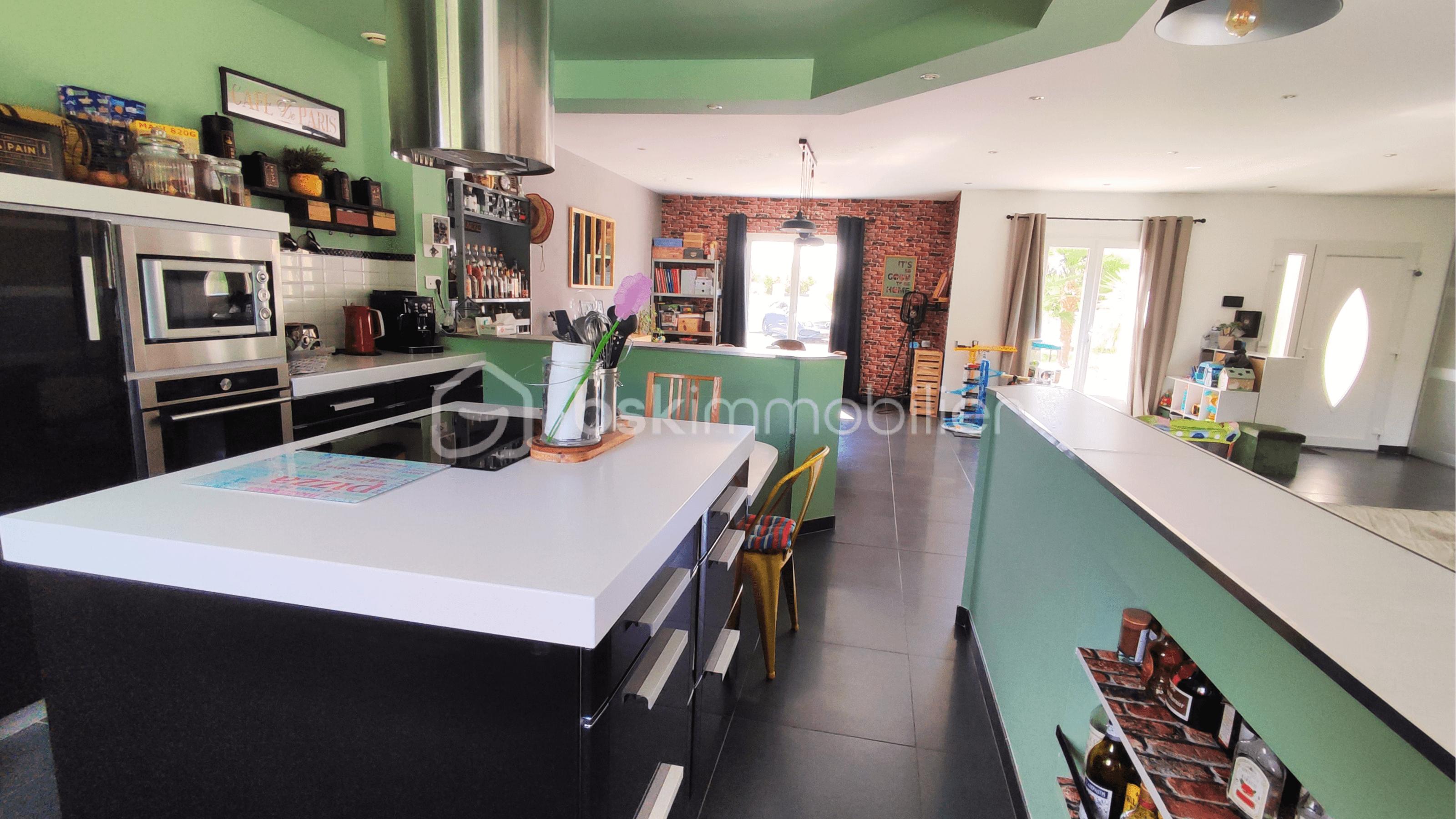 Maison contemporaine de 180 m² - Nicolas Lecor (17).png
