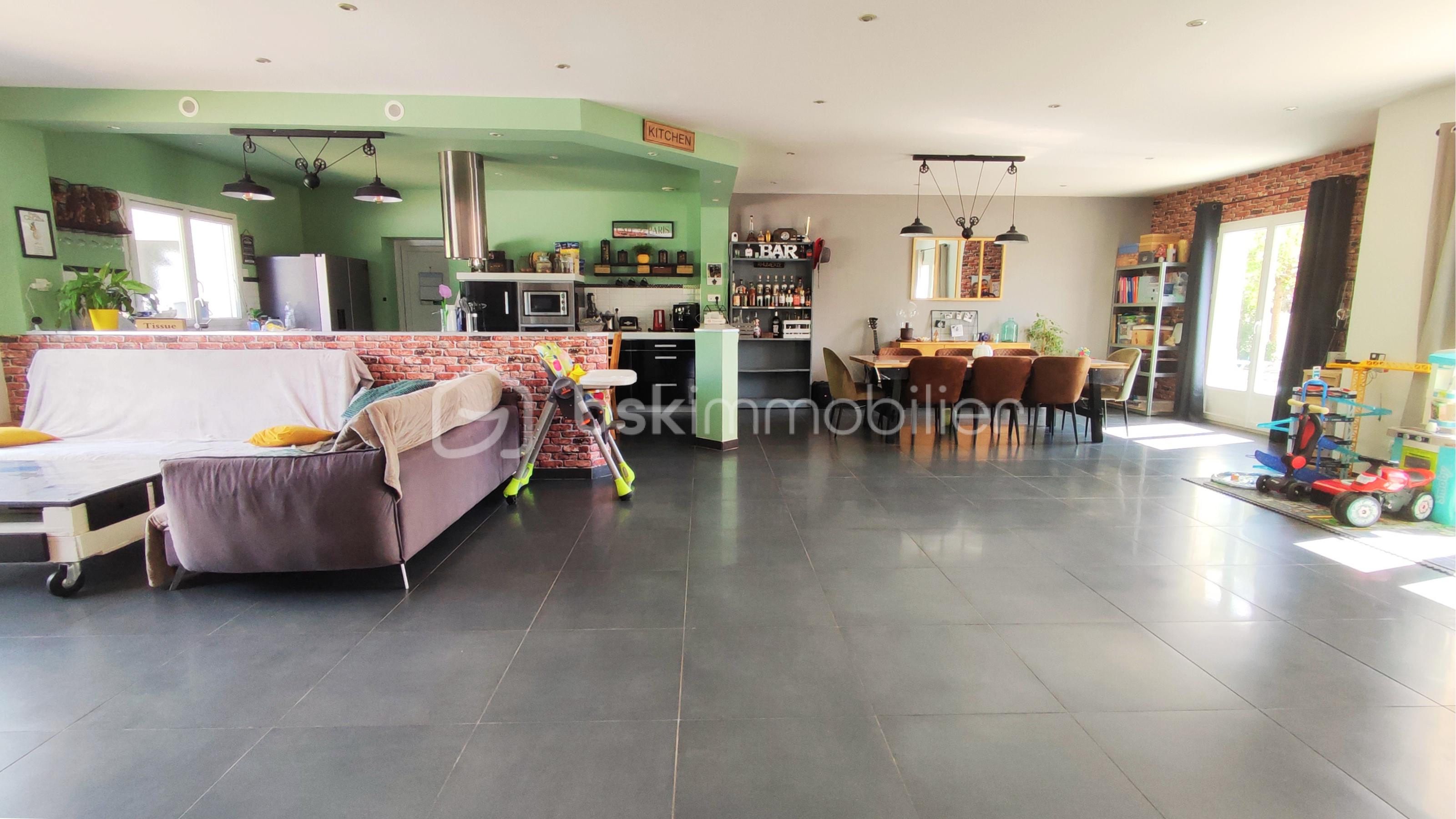 Maison contemporaine de 180 m² - Nicolas Lecor (15).png