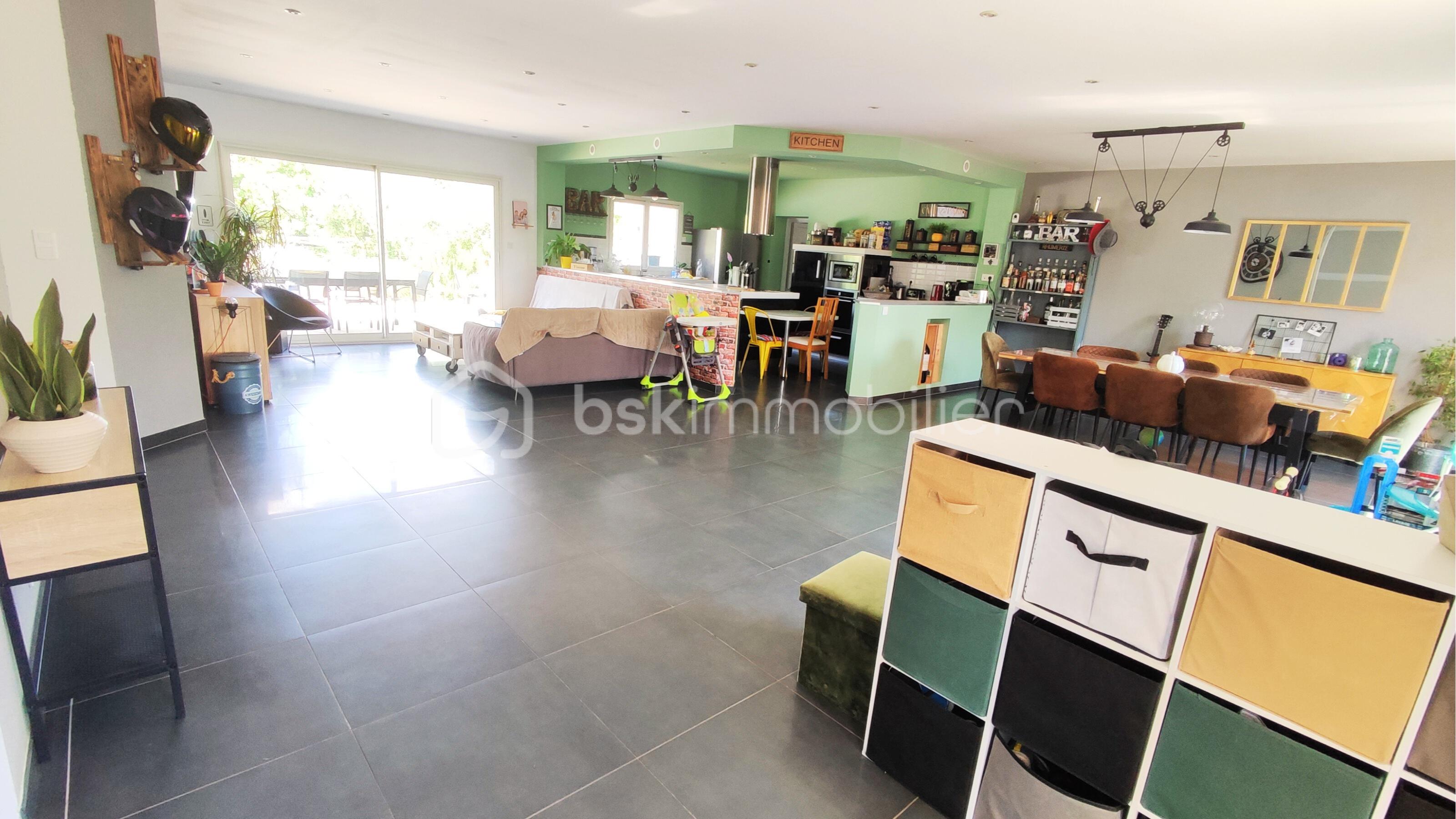Maison contemporaine de 180 m² - Nicolas Lecor (28).png