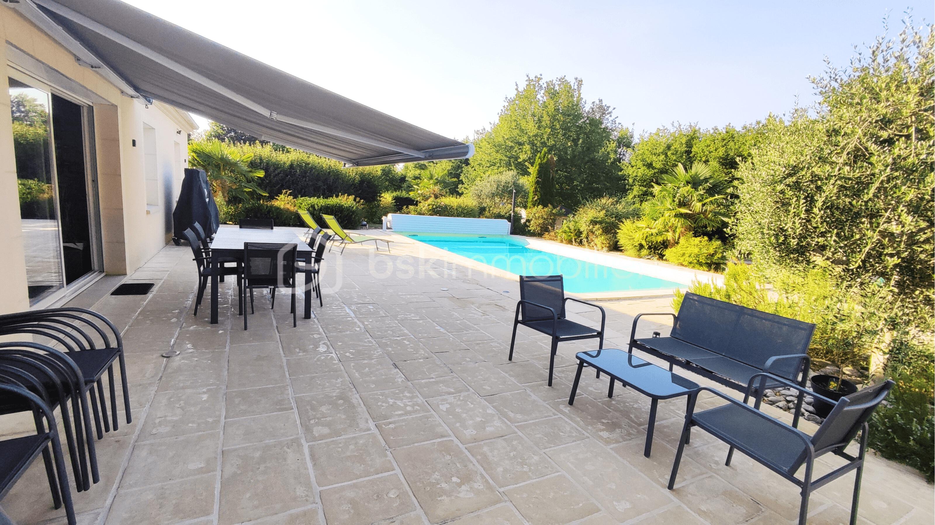 Maison contemporaine de 180 m² - Nicolas Lecor (2).png