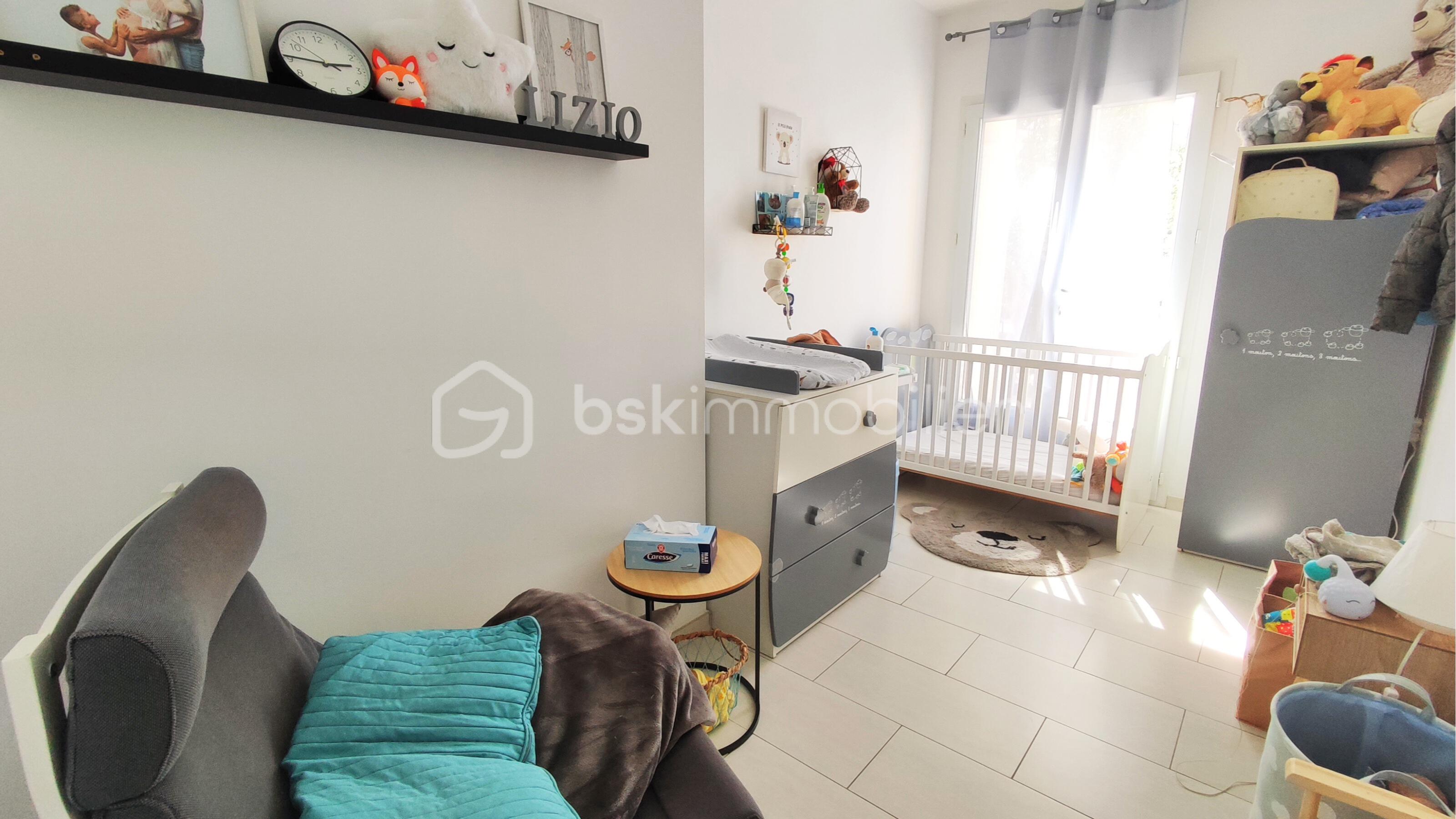 Maison contemporaine de 180 m² - Nicolas Lecor (37).png
