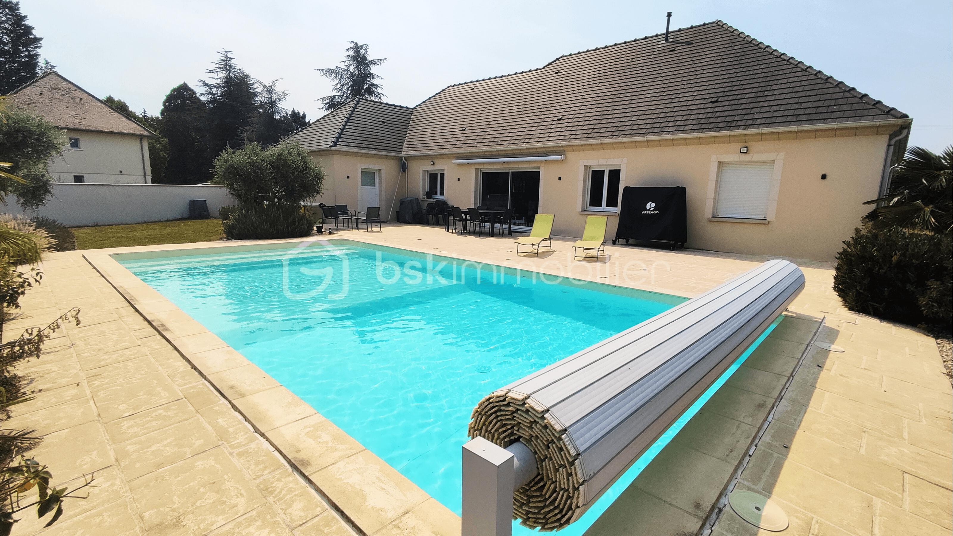 Maison contemporaine de 180 m² - Nicolas Lecor (39).png