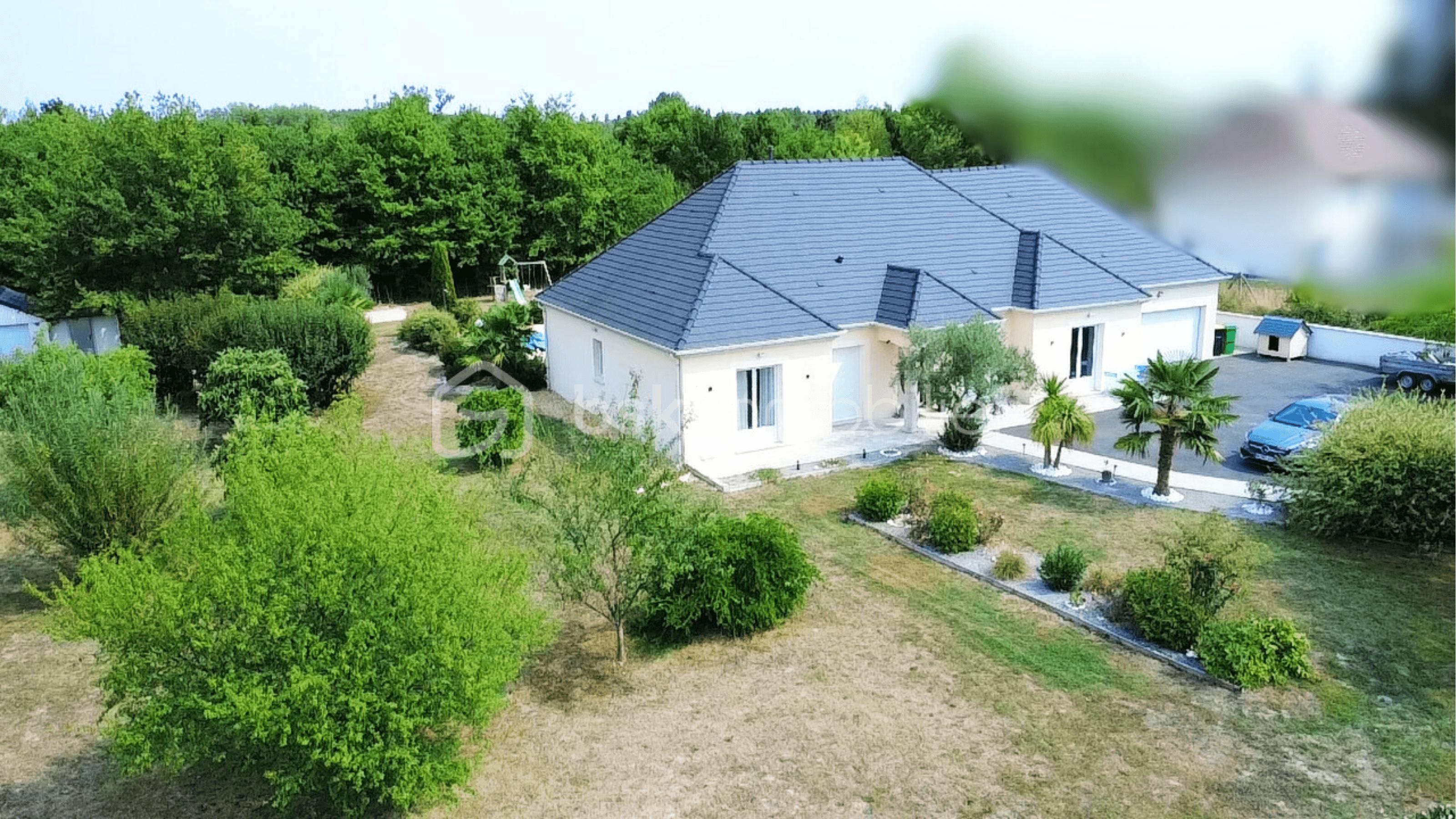 Maison contemporaine de 180 m² - Nicolas Lecor (3).png