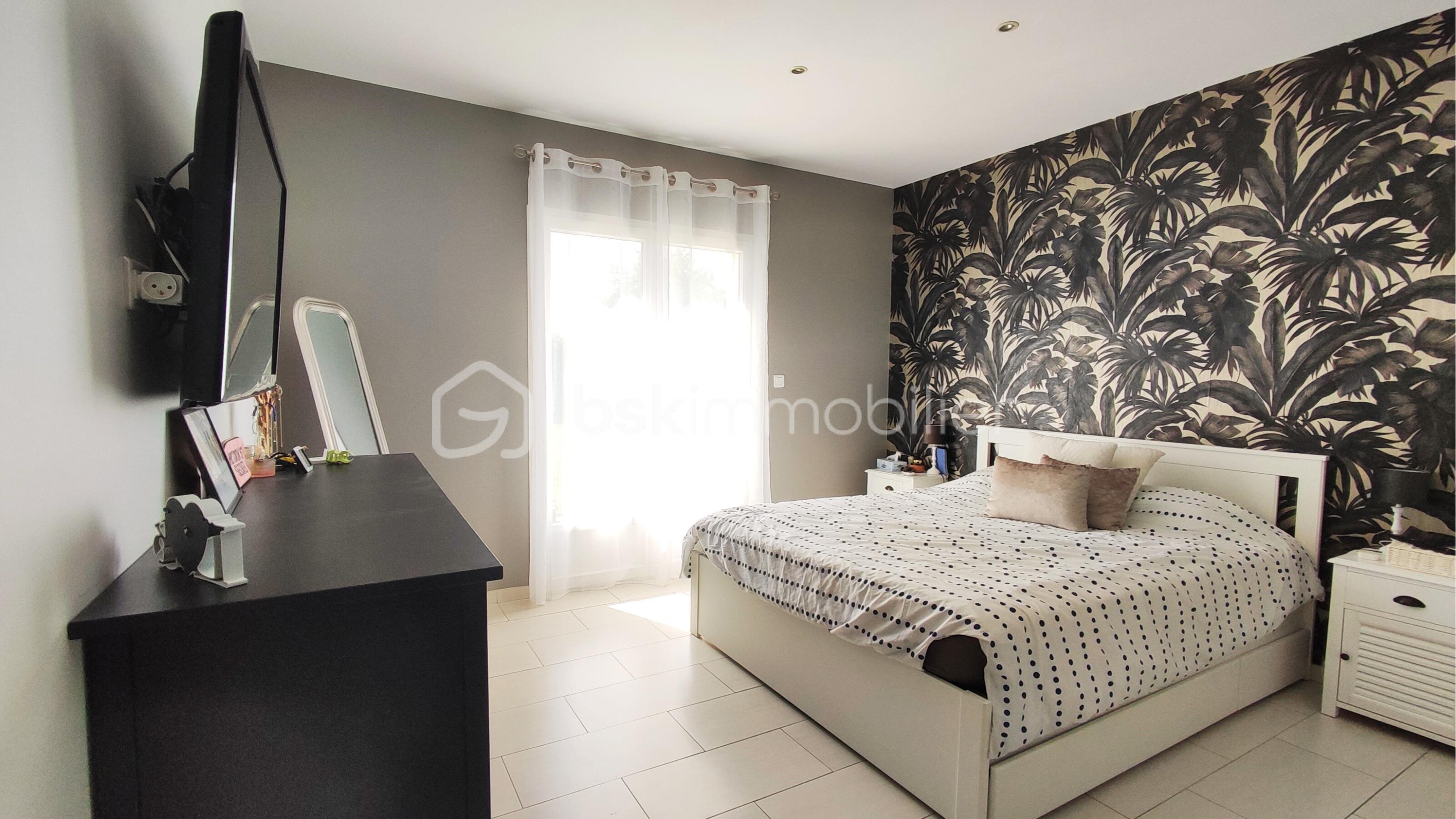 Maison contemporaine de 180 m² - Nicolas Lecor (35).png